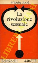 La rivoluzione sessuale