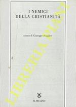 I nemici della cristianità