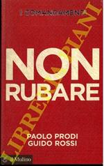 Non rubare