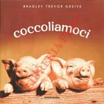 Coccoliamoci