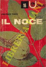 Il noce