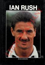 Ian Rush