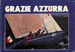 Grazie Azzurra