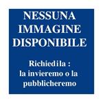 Storia d'Italia da Mussolini a Berlusconi. 1943 L'arresto del duce. 2005 ja sfida di Prodi