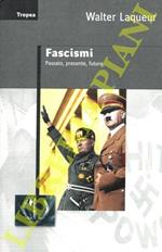 Fascismi