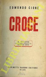 Croce