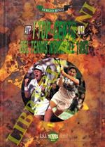 I top-cento del tennis mondiale 1993