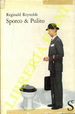 Sporco & pulito