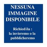 Osservazioni e considerazioni sul comportamento euribatico di vari pesci e crostacei nel bacino ligure-provenzale (1955-1995)