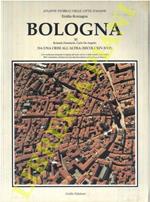 Bologna. III. Da una crisi all'altra (secoli XIV-XVII)