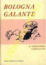 Bologna galante