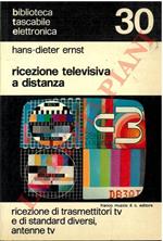 Ricezione televisiva a distanza