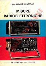 Misure radioelettroniche