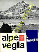 Alpe Veglia