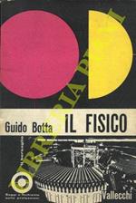 Il fisico