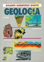 Geologia