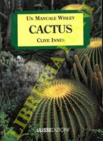 Cactus. Un Manuale Wisley