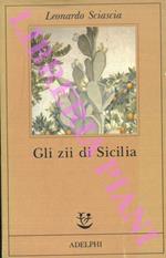 Gli zii di Sicilia