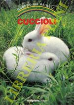 Cuccioli