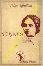 Virinea