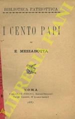 Cento Papi