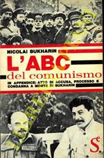 L' ABC del comunismo