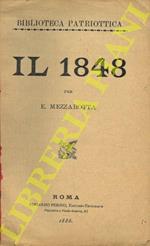 Il 1848