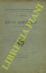 Anita Garibaldi