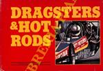 Dragsters & hot rods
