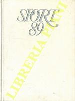 Sport 89