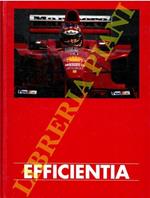Efficientia. Ethica Humana Opus 97/2000. Citius, altius, fortius. Effizienz /Efficienza /Efficacité /Efficiency