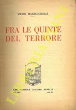 Fra le quinte del Terrore