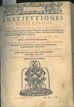 Guida del nuovo codice penale pel granducato di Toscana. Firenze, nella Stamperia Granducale, 1853. Legato assieme: Rosselli del Turco Ernesto, Manuale per la istruzione dei processi criminali per uso degli ufficiali di polizia giudiciaria