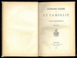 Dizionario d'igiene per le famiglie