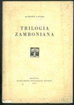 Trilogia zamboniana