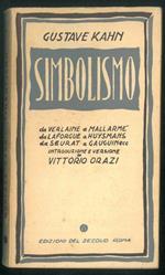 Simbolismo