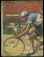 Fausto Coppi