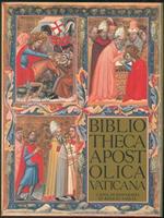 Bibliotheca Apostolica Vaticana