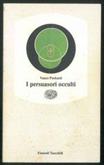 I persuasori occulti