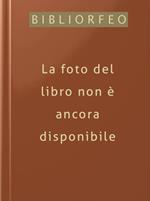 Dizionario dei Bolognesi