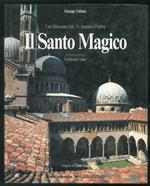 Il Santo Magico