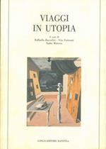Viaggi in utopia