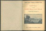 Napoli e l'antico reame delle due Sicilie. Collezione speciale di libri antichi e rari offerti in vendita a prezzi netti