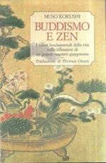 Buddismo e Zen
