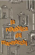 La Repubblica Dei Marmocchi