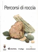 Percorsi di Roccia