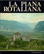 La Piana Rotaliana