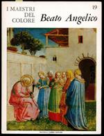 Beato Angelico