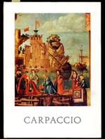 Carpaccio