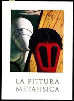 La pittura metafisica